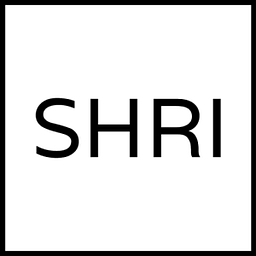 AR Management logo