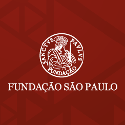 Fundasp logo