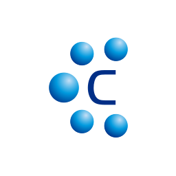 GROUPE CYBERTEK logo