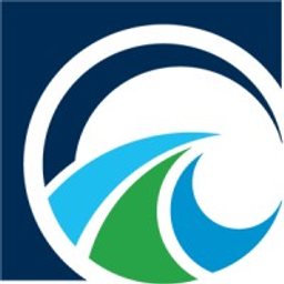Pepper Source logo