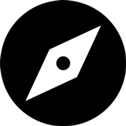 BAG Emerging Talent Scheme logo