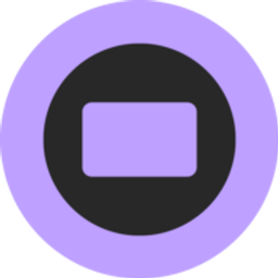 Robbins Property Associates logo