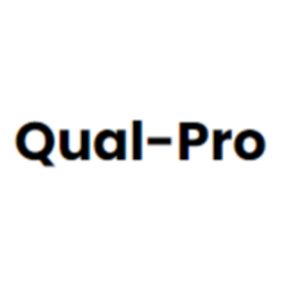 Qual Pac Warrior Trail logo