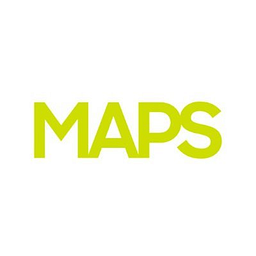 Mimaps logo