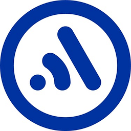 Airsys logo