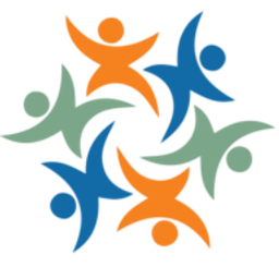 Care Management Services logo