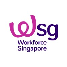 WSG Energy Services logo