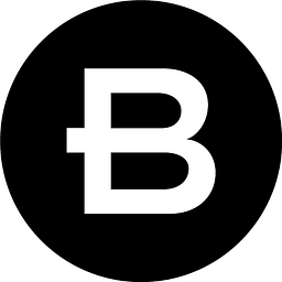 Bentley logo