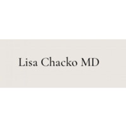 Thomas Chacko Md Pc logo