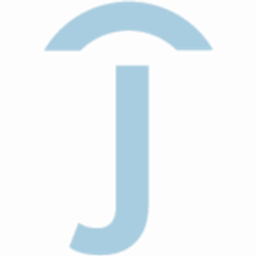 Mojo Medical logo
