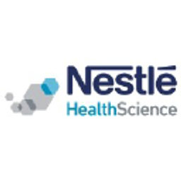 Hsnsudbury logo