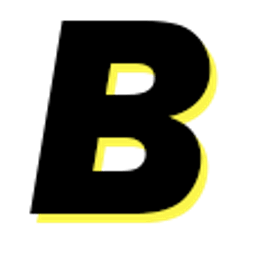 Beaverhead Motorsports logo