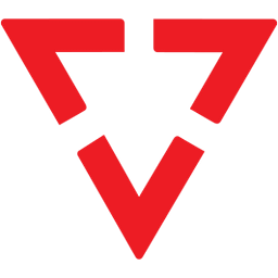 Cellular Sales Verizon Authorized Retailer logo