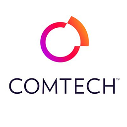 COMTECH TELECOMMUNICATIONS logo