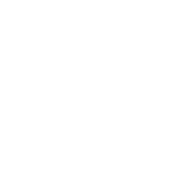 McGregor PACE logo