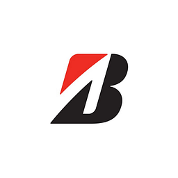 External logo