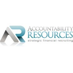 Accountability Resources logo