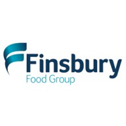FFG Header logo