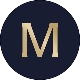 The Morgan Law Group, P.a. logo