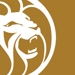 Excalibur Bar logo