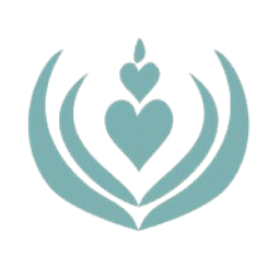 Park Visalia logo