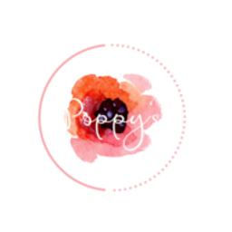 POPPYS THERAPEUTIC CORNER LLC logo