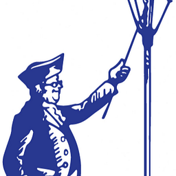Colonial Electrical Services logo