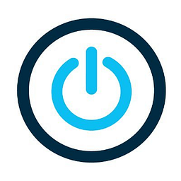 Dymin Systems logo