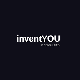 Inventyou Ab logo