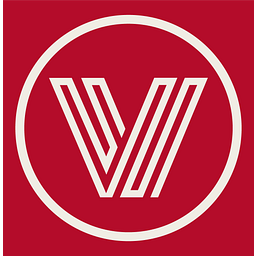 Plainsman logo