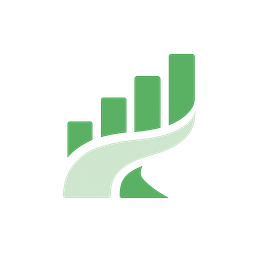 Sidestream logo