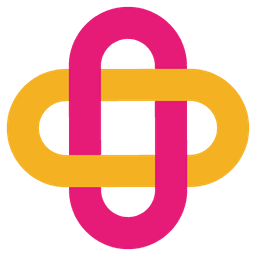 Evergreen Recovery Centers logo