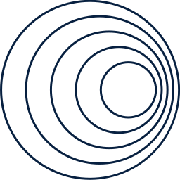 External 05012023 logo