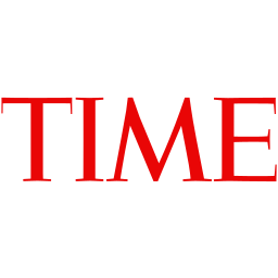 Time Comercial logo