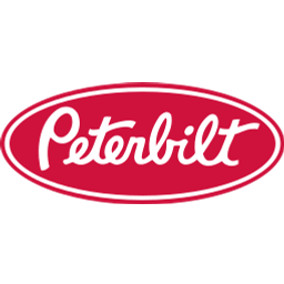 Kansascitypeterbilt logo