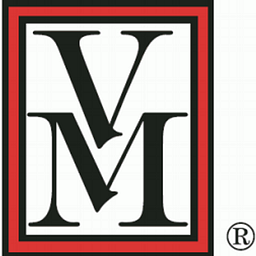 Vermont Mutual logo