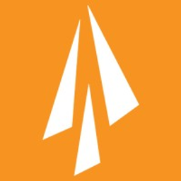 Holden Moss Knott CPAs logo