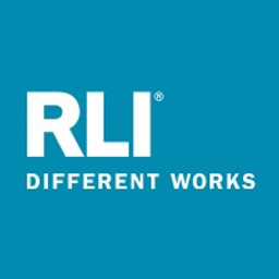 Rlicorp logo