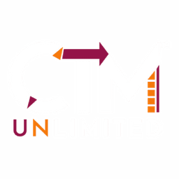 CTMUHLJN logo