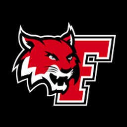 Franklin City School District logo