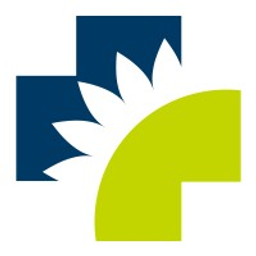 Lawrence Health logo