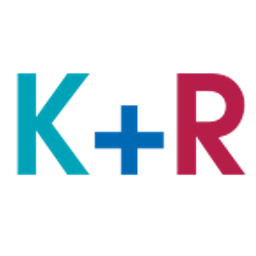 Rehabellikon logo