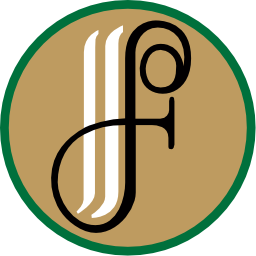 Ferraro Foods of New Jersey LLC logo