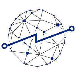 Deca Analytics logo
