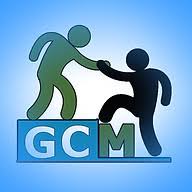 Global Channel Management Inc logo