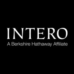 Intero Real Estate Services logo