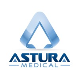 Astura Medical logo