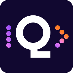Queracomputinginc logo