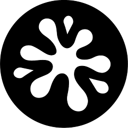 ANDREWS MCMEEL UNIVERSAL INC logo