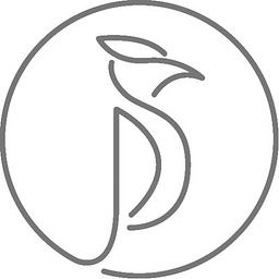 Arrow Bank NA logo